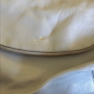 Kate Spade crossbody